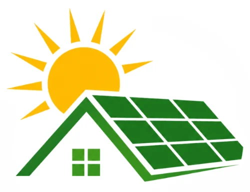 Panneaux Solaires Couladère